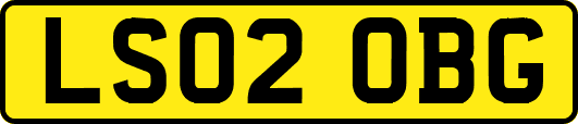 LS02OBG