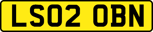LS02OBN