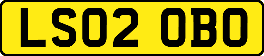 LS02OBO