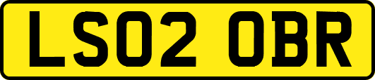 LS02OBR