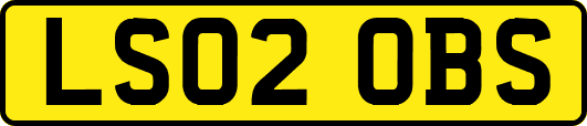 LS02OBS