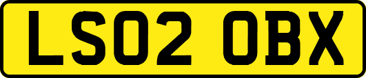 LS02OBX