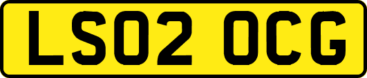 LS02OCG