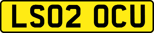 LS02OCU