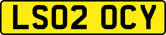 LS02OCY