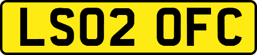LS02OFC