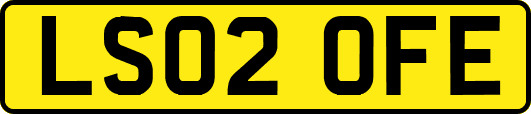 LS02OFE