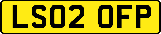 LS02OFP