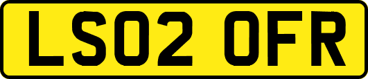 LS02OFR