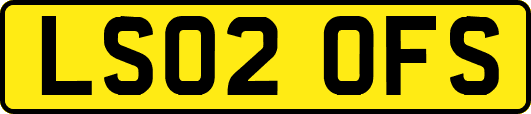 LS02OFS