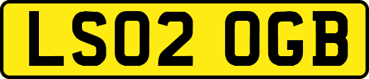 LS02OGB