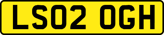 LS02OGH