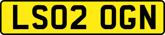 LS02OGN