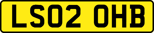 LS02OHB