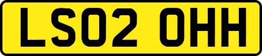 LS02OHH