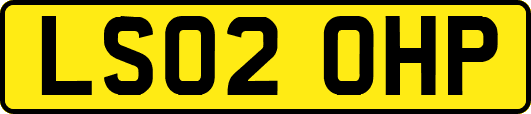 LS02OHP
