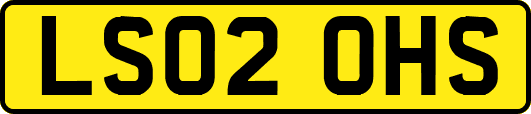LS02OHS