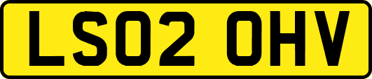 LS02OHV