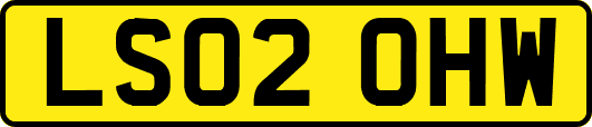 LS02OHW