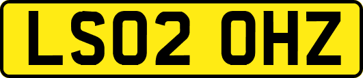 LS02OHZ