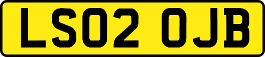 LS02OJB