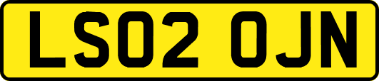 LS02OJN