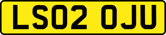 LS02OJU