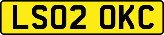 LS02OKC