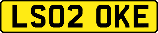LS02OKE