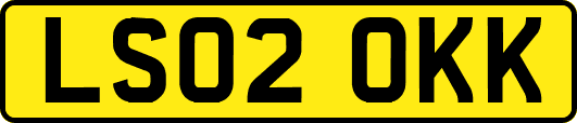 LS02OKK