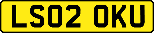 LS02OKU