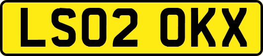 LS02OKX