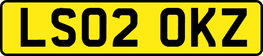 LS02OKZ