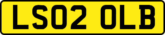 LS02OLB