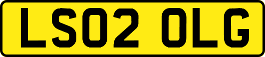 LS02OLG