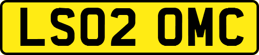 LS02OMC