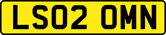 LS02OMN