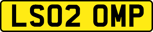 LS02OMP