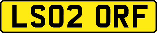LS02ORF
