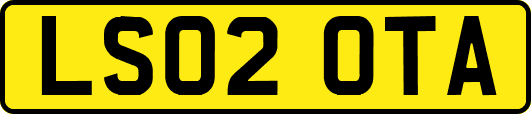 LS02OTA