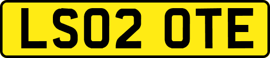 LS02OTE
