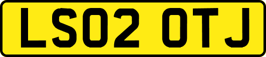 LS02OTJ
