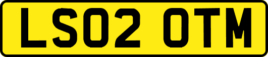 LS02OTM