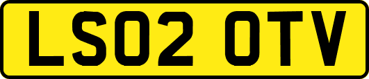 LS02OTV