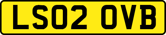 LS02OVB