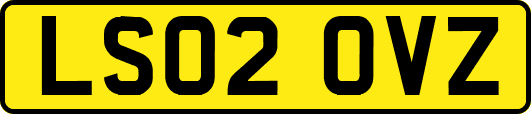LS02OVZ