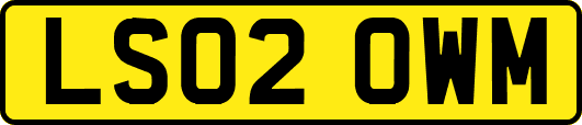 LS02OWM