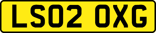 LS02OXG