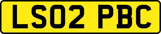 LS02PBC