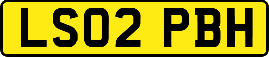 LS02PBH